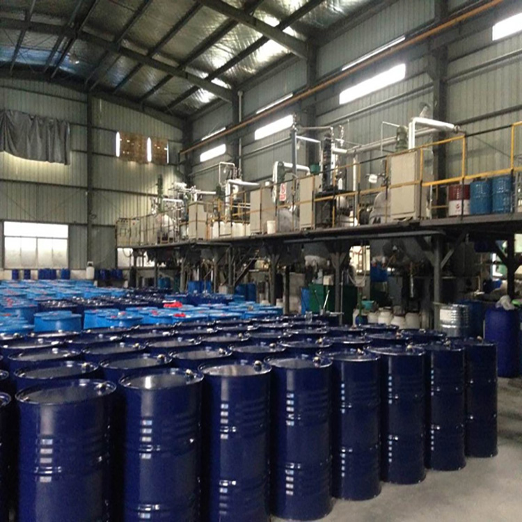 聚氨酯類(lèi)非離子型締合式流平、增稠流變助劑 HY-2020 類(lèi)似 RM 2020