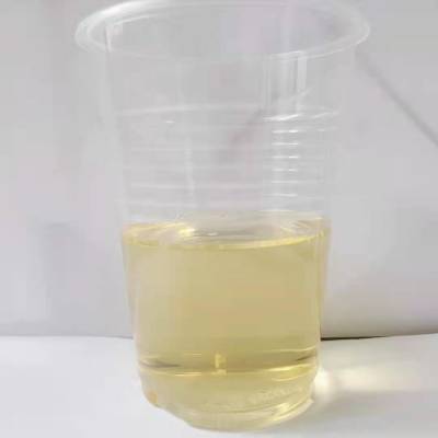 HY-052 非硅消泡劑  替代BYK-052，德謙3500